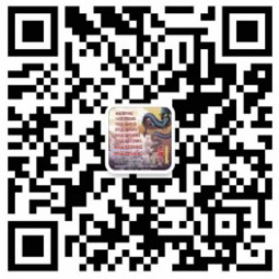 tb959766048的二维码.JPG